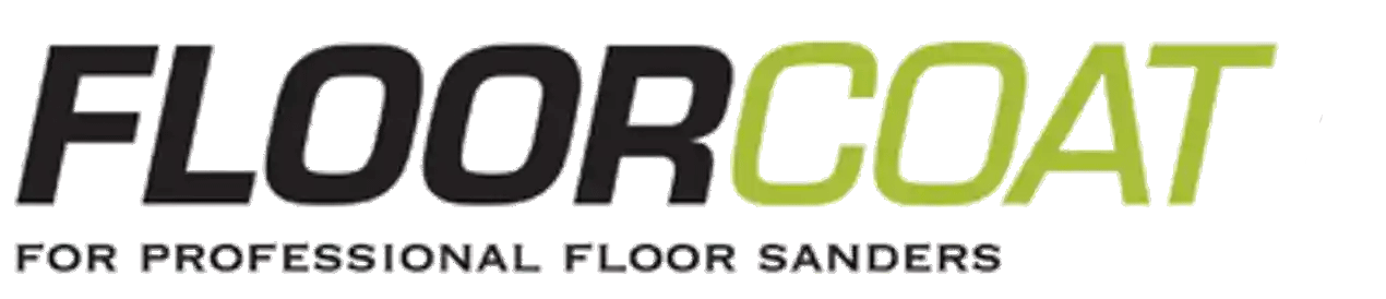 Floorcoat — for professional floor sanders